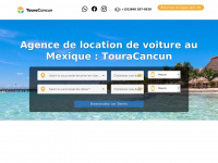 Touracancun.com