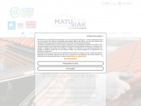 matusiak-couverture.com
