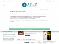 ader-ep.com