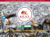best-termites.fr