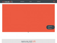 mavalise-vr.com