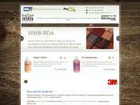 hmb-bda.com
