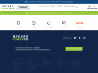 oscaro-power.com
