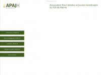 Apajh94.org