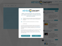 meteo-concept.fr