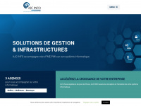Ajc-info.fr