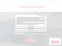 intercarrosserie.fr