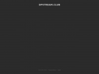 dpstream.club Thumbnail