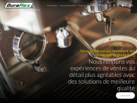 Duraflexlids.fr