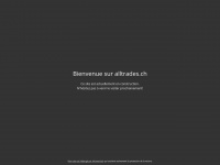 Alltrades.ch