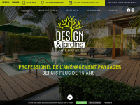 design-jardins.fr