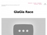 Glaglarace.com