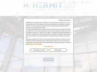 hermitalu.com
