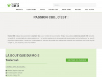 passion-cbd.fr