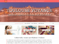 toulouse-voyance.com Thumbnail