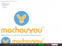 machouyou.com Thumbnail