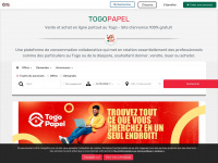 Togopapel.com