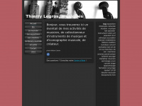 thierry-legros-musiques.net