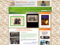 jazz-band.fr