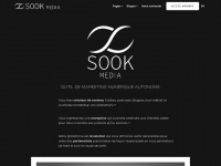 sookmedia.com