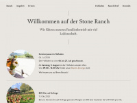 stone-ranch.ch