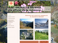 Saintdalmasleselvage.org