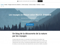 Nicolasbremand44.wordpress.com