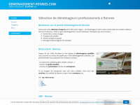 demenagement-rennes.com