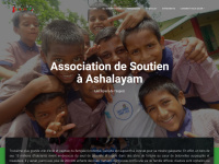 ashalayamfrance.org