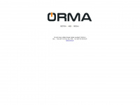Orma-web.fr