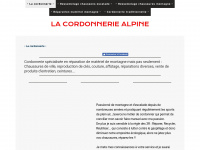 lacordonneriealpine.fr