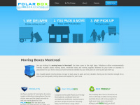 polarbox.ca