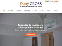 Renovation-dany-gross.fr
