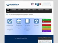 cognitech.com