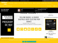 yellow.radio Thumbnail