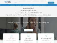 Info-pro.fr