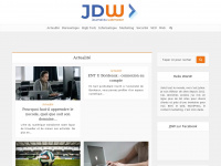 journalduwebmaster.com