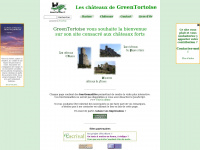 greentortoise.fr