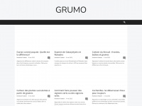 Grumo.fr