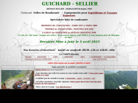Guichard-sellier.fr
