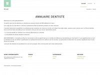 guide-dentaire.fr