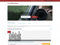 guidedetectives.fr