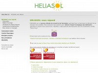heliasol.fr
