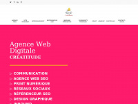 agence-communication-occitanie.fr Thumbnail