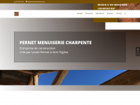 menuiserie-pernet.ch
