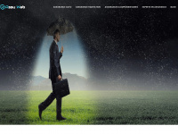 Assuweb.fr