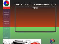 Wibk-judo-jujitsu.com