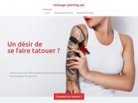 tatouage-piercing.net