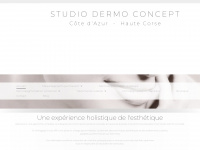 studio-dermo.com