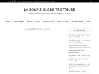 lasourisglobe-trotteuse.fr